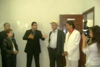 /album/secretario-minc-tremembe/tremembe-secretario-do-minc-3-jpg/